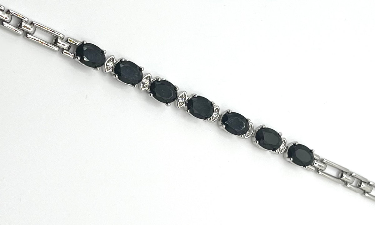 Bracelet B111