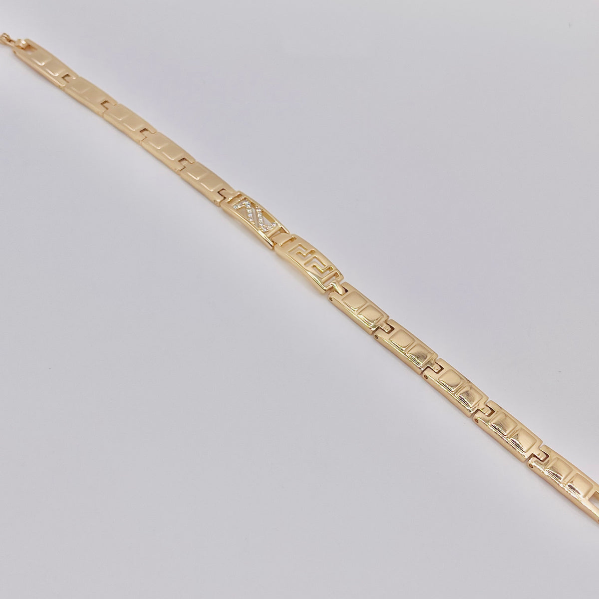 Bracelet B427