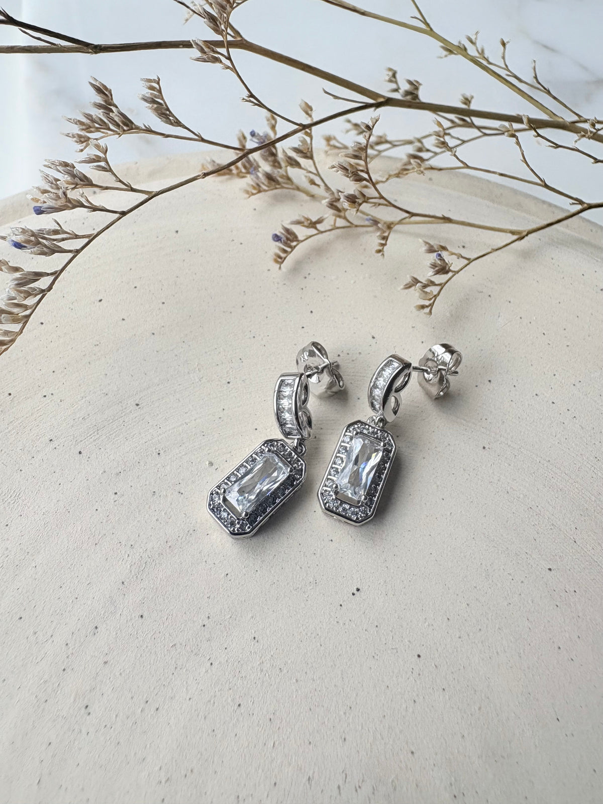 Boucles pureté