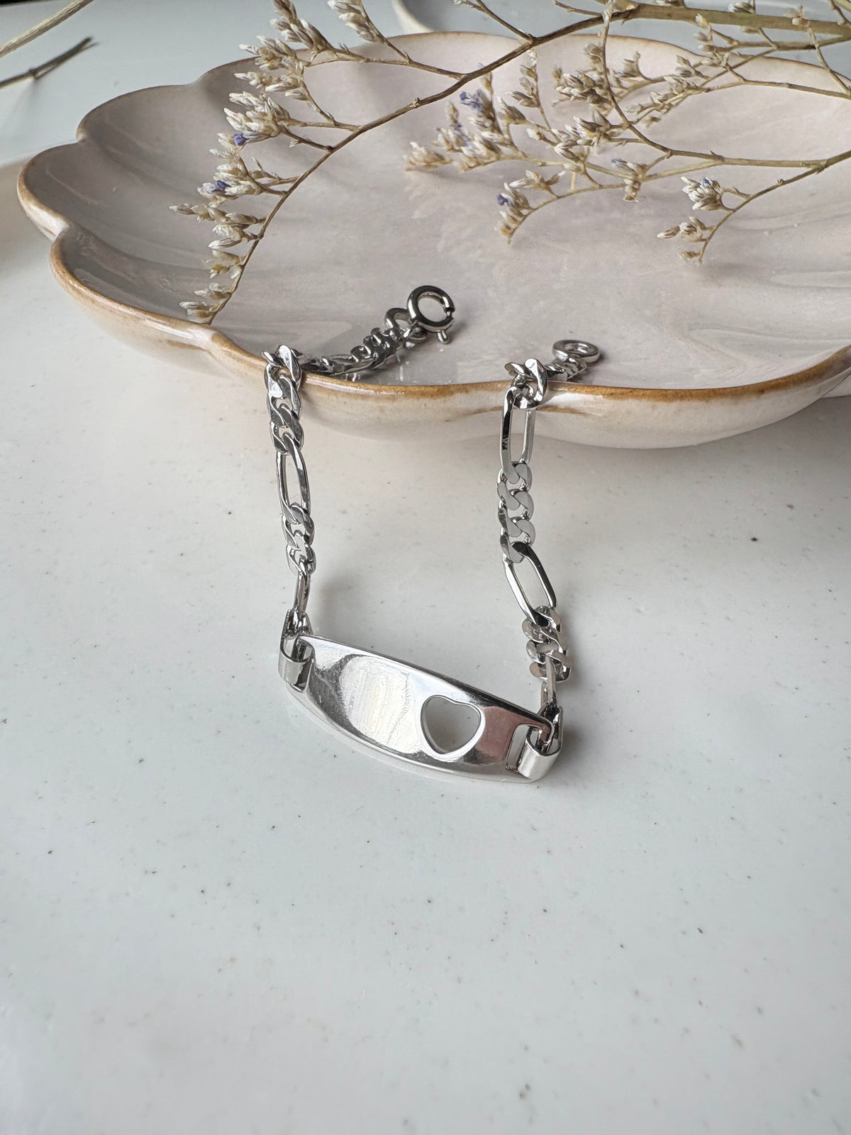 Bracelet Gaëlle