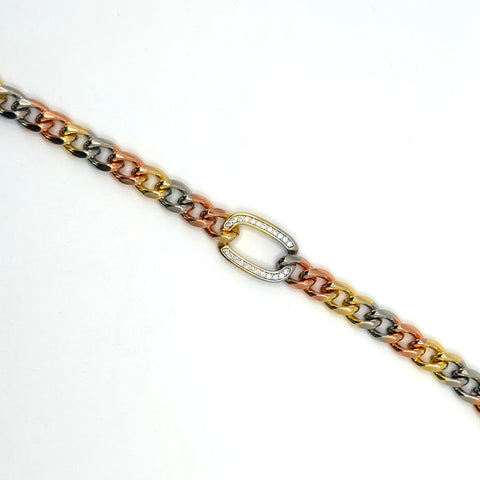 Bracelet B313