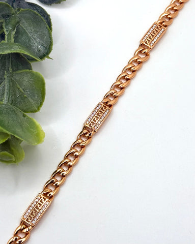 Bracelet B431