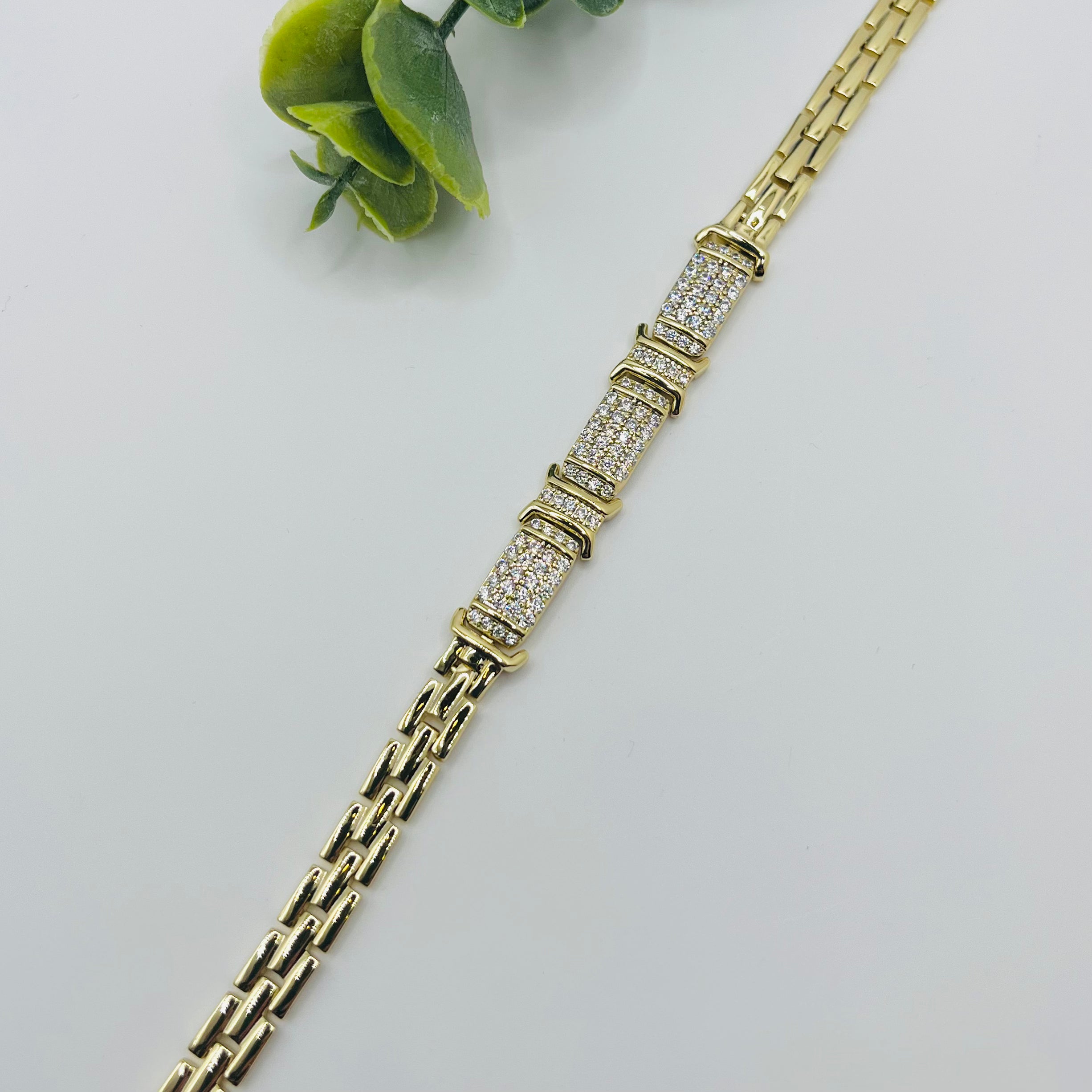 Bracelet B503
