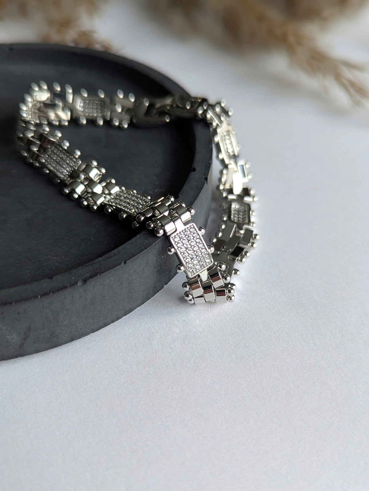 Bracelet impéria