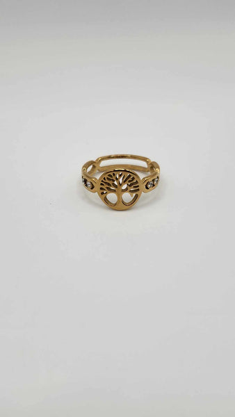 Bague BG401