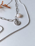 Collier Impérial