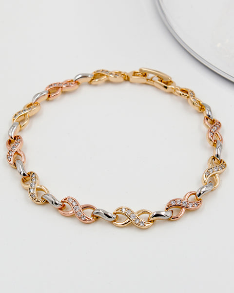 Bracelet B306