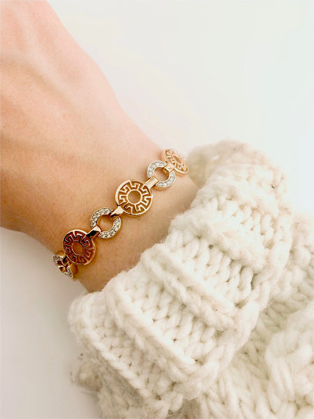 Bracelet B400