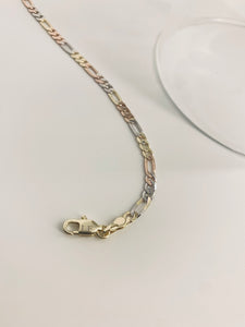 Bracelet B302