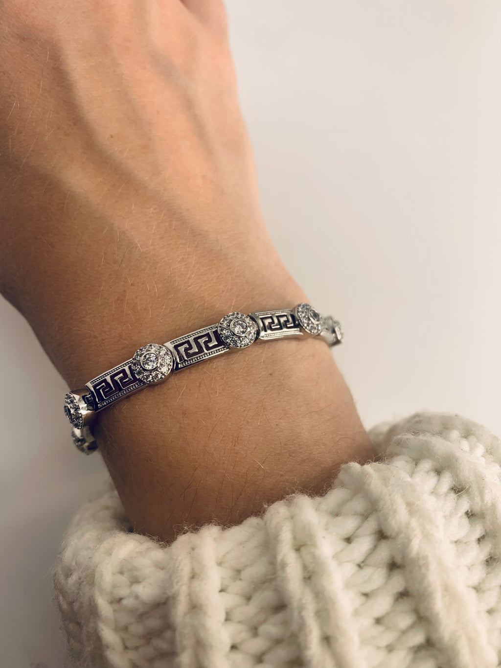 Bracelet B108