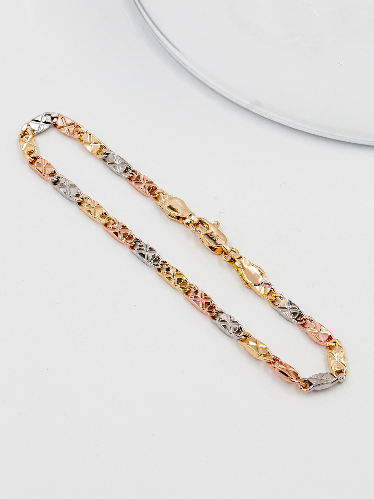 Bracelet B305